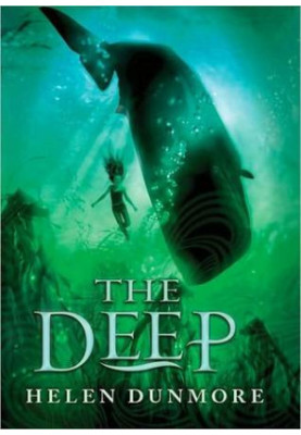 [Ingo 03] • The Deep
