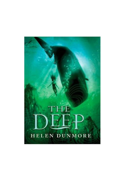 [Ingo 03] • The Deep
