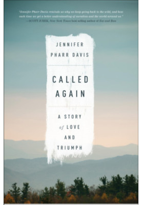 Called again: a story of love and triumph