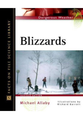 Blizzards