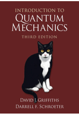 Introduction to Quantum Mechanics