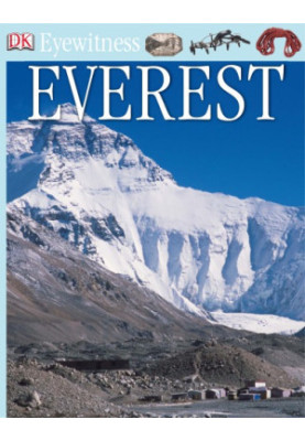 Everest