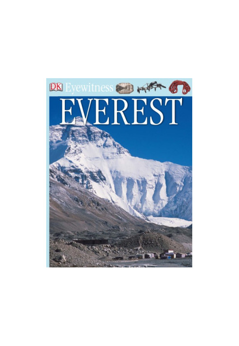 Everest