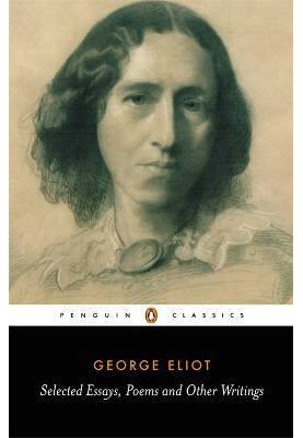Selected Essays, Poems, and Other Writings