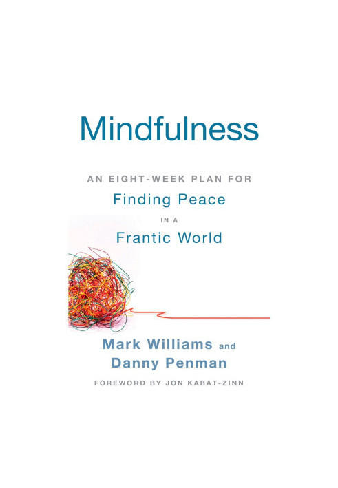 Mindfulness