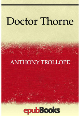 Doctor Thorne