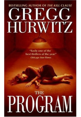 The Program
