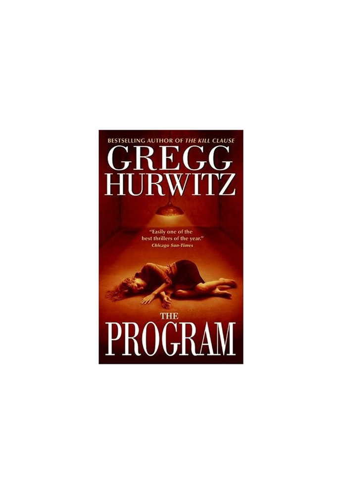 The Program