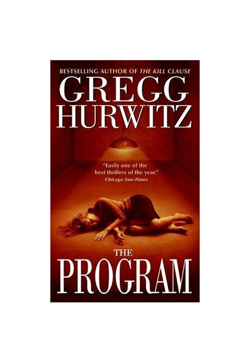 The Program