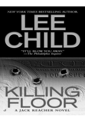 Killing Floor