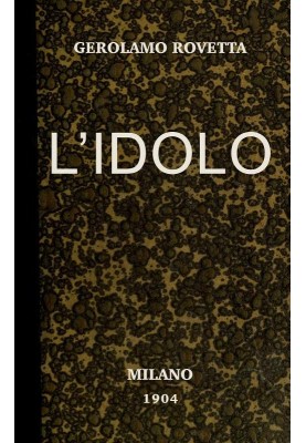 The idol
