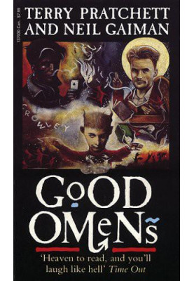 Good Omens