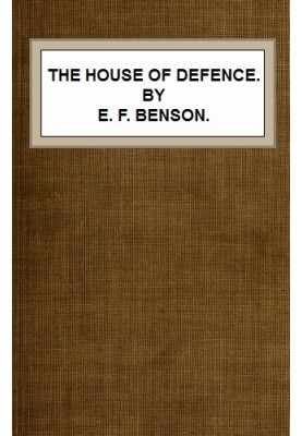 The House of Defence v. 1