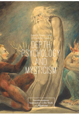 Depth Psychology and Mysticism