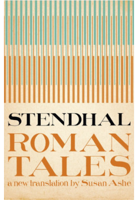 The Roman Tales