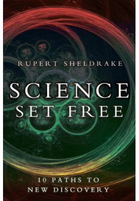 Science Set Free