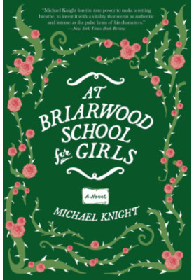 At Briarwood School for Girls