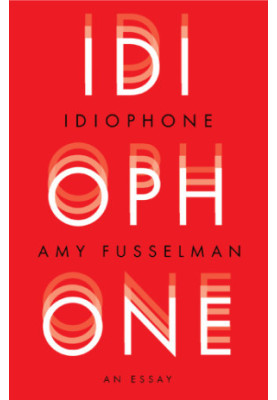 Idiophone