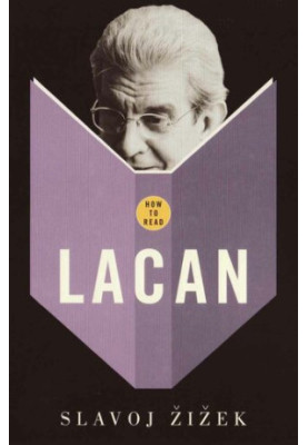 How to Read Lacan