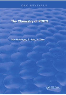 The Chemistry of PCB's