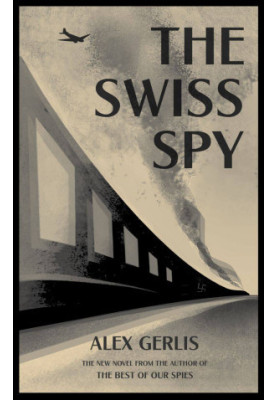 The Swiss Spy