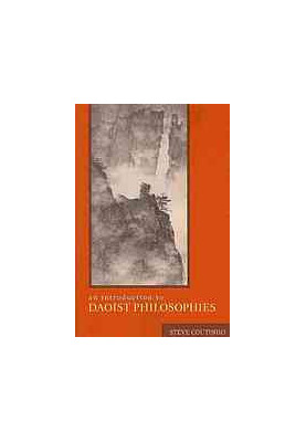 An introduction to Daoist philosophies