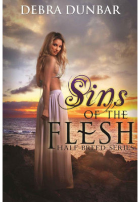 [Half-breed 02] • Sins of the Flesh