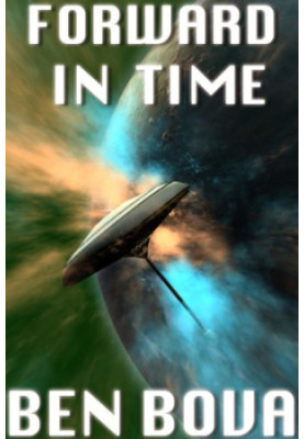 Forward in Time