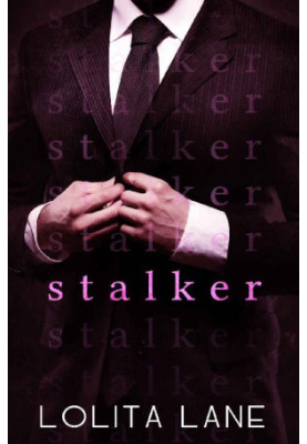 Stalker