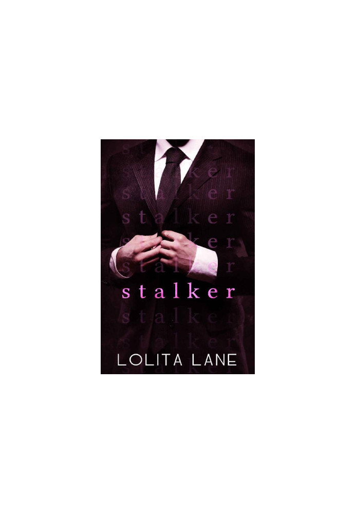 Stalker