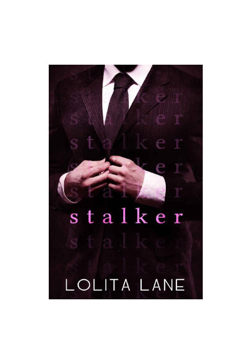Stalker