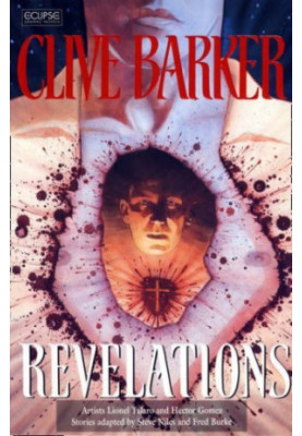 Revelations