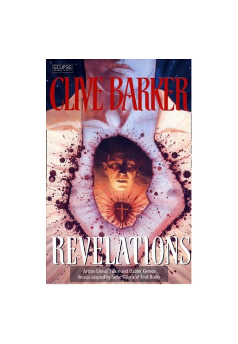 Revelations