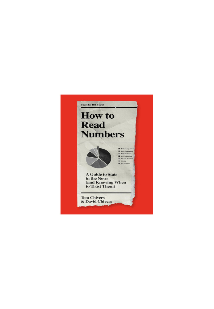How to Read Numbers