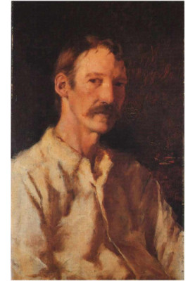 Essays in the Art of Writing