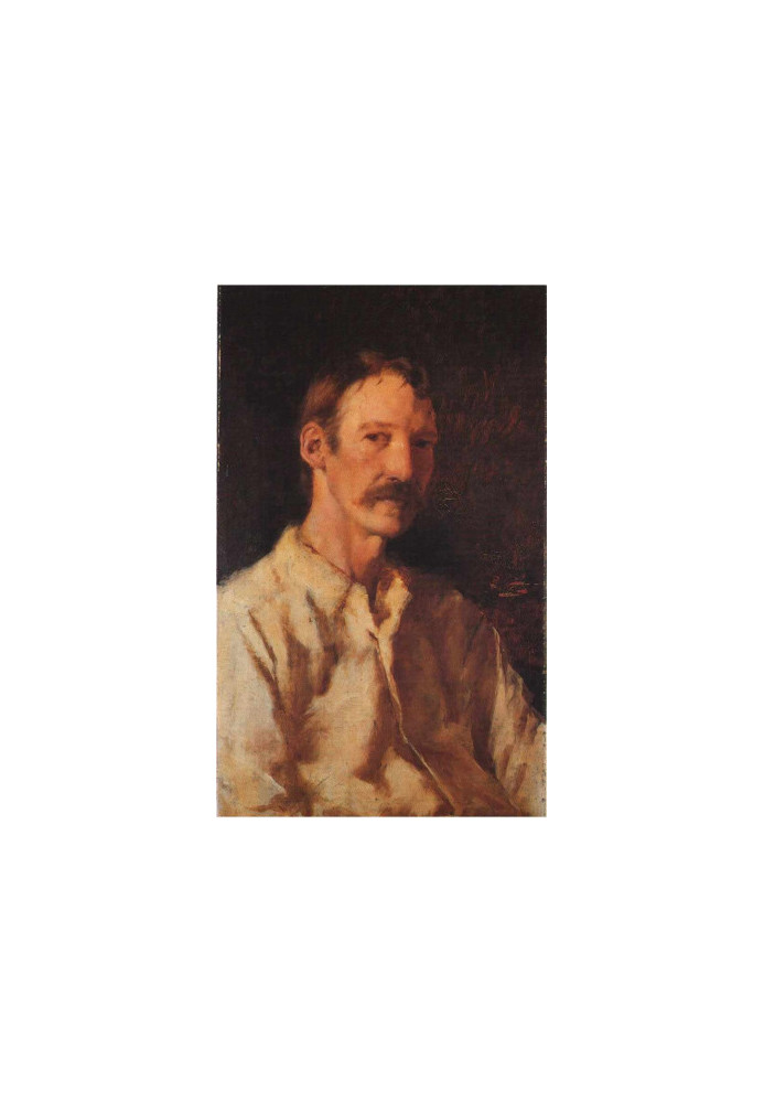 Essays in the Art of Writing