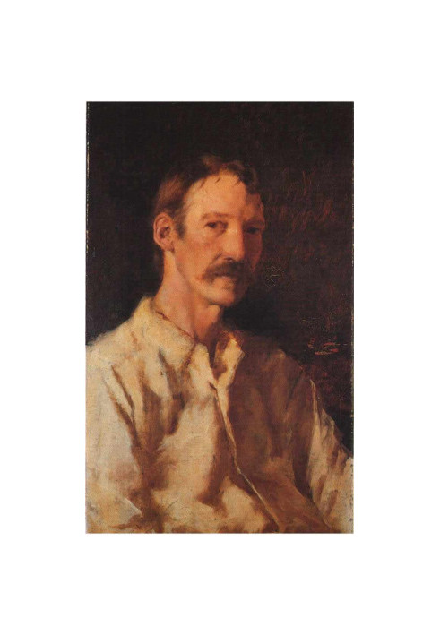Essays in the Art of Writing
