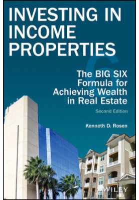 Investing in Income Properties