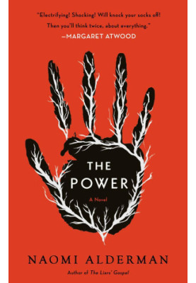 The Power