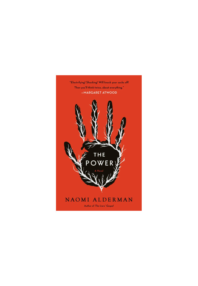 The Power