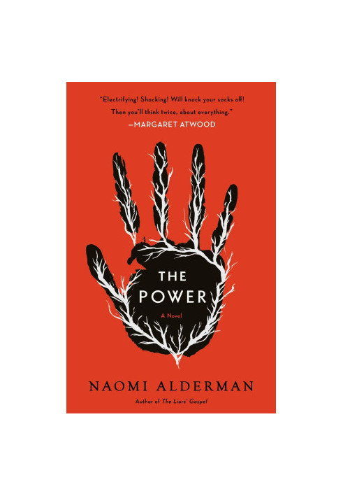 The Power