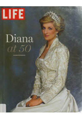 LIFE: Diana At 50