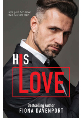 His Love