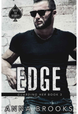 Edge