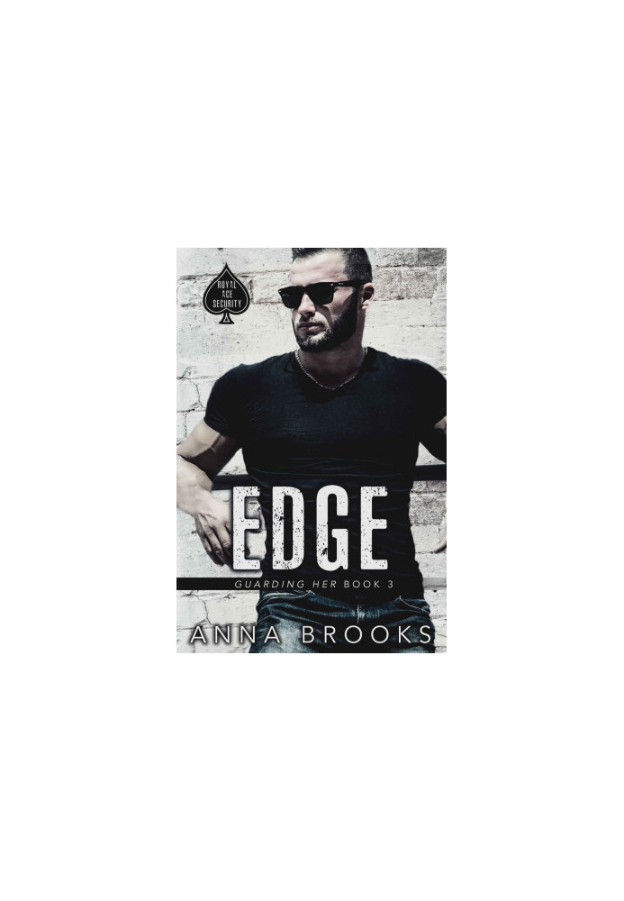 Edge
