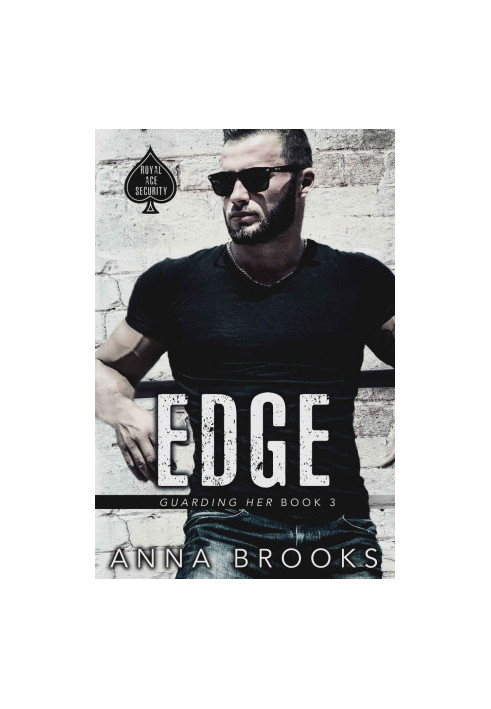 Edge