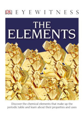 Eyewitness Elements