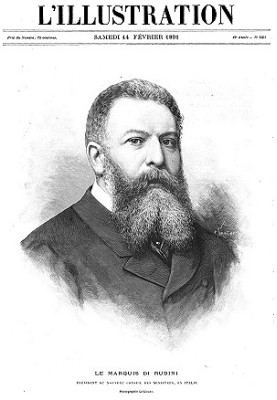 L'Illustration, No. 2503, February 14, 1891