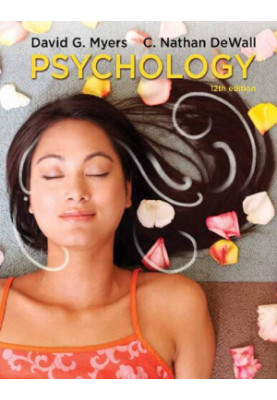 Psychology