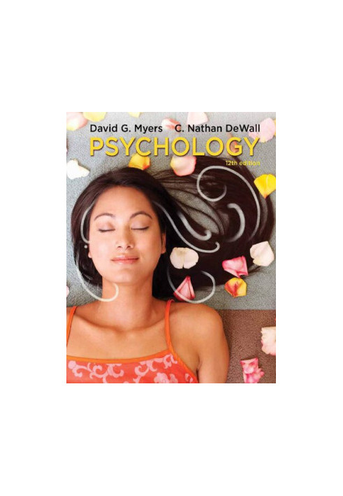 Psychology